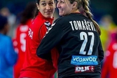 Srpkinje počinju pohod na svetski tron: Najvažnija je prva utakmica!