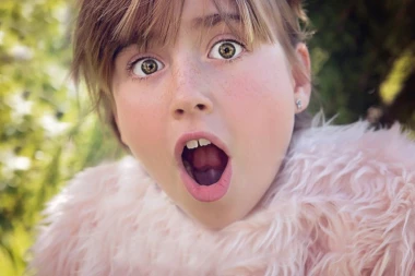 Ukoliko imate poremećaj - ovaj snimak NEĆETE MOĆI DA ODGLEDATE!