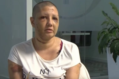 TRI GODINE ZATVORA ZA ZVERSKO ZLOSTAVLJANJE: Doneta presuda u slučaju Marije Ferizović