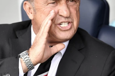 Turska legenda među kandidatima za selektora BiH