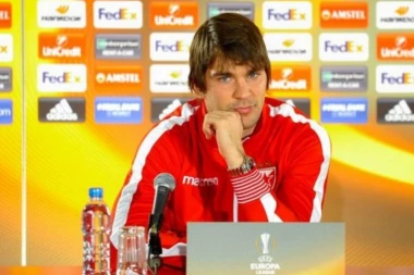 Zvezdina radilica: PO OVOM PARAMETRU STOJKOVIĆ JE NADMAŠIO SVE!