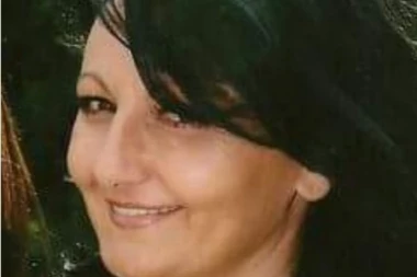 POMOĆNIK MINISTRA: Kaznićemo sve ukoliko je bilo propusta pre ubistva u Zemun Polju