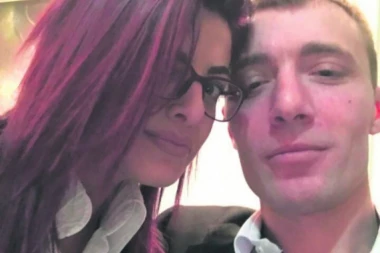 ŠEŠELJ ŽENI SINA RADIKALKOM JELENOM