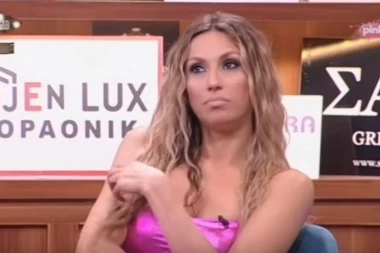 Jezivo! Radu Manojlović pokušali da siluju!