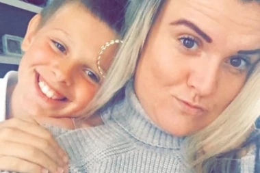 TRI STRAŠNE TRAGEDIJE: Dečaku "puklo" srce za dekom, a njegovoj mami ZBOG NJEGA!