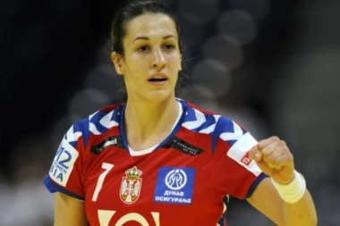 Srbija razbila Južnu Koreju i zauzela prvo mesto u grupi Svetskog prvenstva! U osmini finala na Crnogorke!