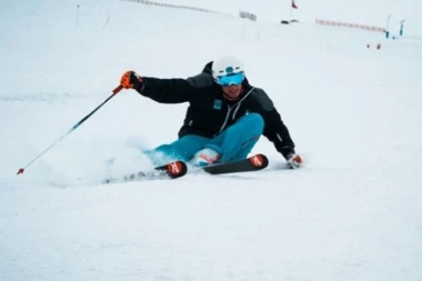 SRBIJA ZA SKIJAŠE I BORDERE: Odlična ponuda za ljubitelje zimskih sportova