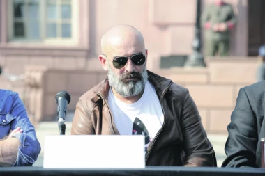 NA BALKANU SE NE PRAŠTA USPEH