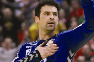 Srpski rukomet je dotakao dno! Stanić: Uvek sam na strani igrača