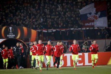 (VIDEO) Turčin postao Srbin, Italijanke bi da se presele u Srbiju zbog Zvezde