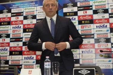 KOKEZA: Bilo je sudijskih grešaka u SLS, skeptik VAR