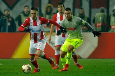 Branko Jovičić: Za ovo se živi! Pobedu posvećujem Delijama i pokojnoj baki!