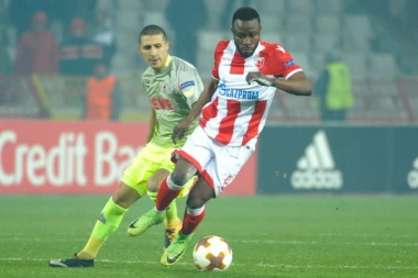 NIJE MOGAO VIŠE DA ĆUTI: Kanga se konačno OGLASIO!