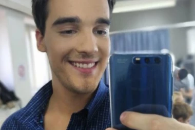 OPLJAČKAN POBEDNIK "ZVEZDI GRANDA"!