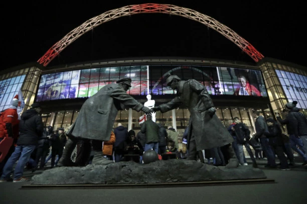 Fudbalska revolucija – uvodi se 5 novih pravila?