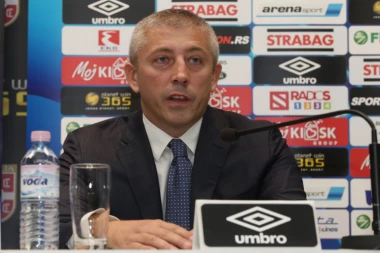 Kokeza: Novica Tončev je krajnje neodgovoran