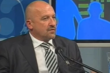 TUŽILAŠTVO: Žalićemo se na presudu Bubalu