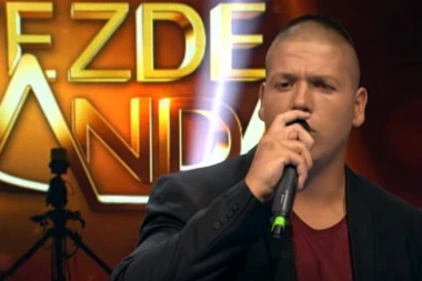 Sloba će pevati za džabe na Kijinoj svadbi sa Andrijom?!