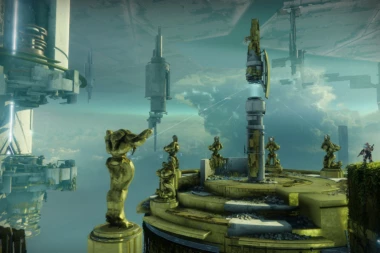 Nvidia Titan V je najmoćnija grafička kartica u istoriji