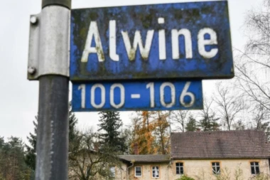 Celo jedno selo blizu Berlina prodato za 140.000 evra. Evo ko živi tamo