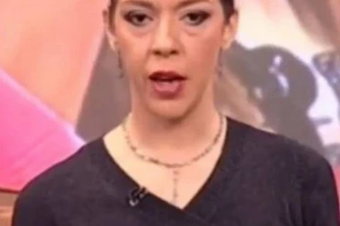 RAT PORODICA KULIĆ I MARINKOVIĆ NE JENJAVA