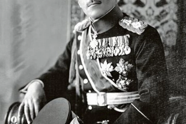 NE ZNAMO NI SOPSTVENU ISTORIJU! Dve ulice za ATENTATORE: ČITAJTE U SRPSKOM TELEGRAFU!