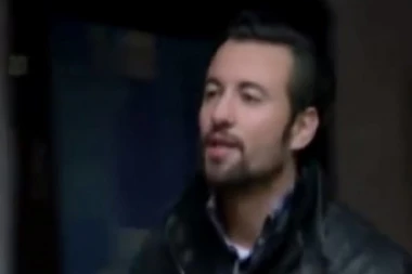 BAHATI HRVATSKI ZAVODNIK DOBIO OTKAZ U SERIJI KOJU SRBI OBOŽAVAJU