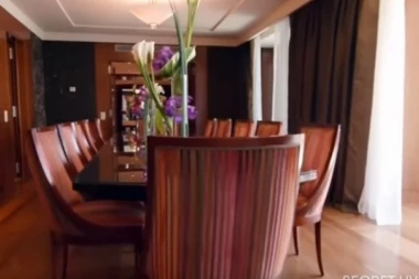 Italija zatvara više od 20 odsto hotela