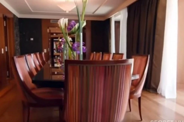 Italija zatvara više od 20 odsto hotela