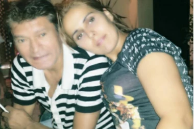 SINANOVA ĆERKA IZVREĐALA ANABELU: I ti si spopala zauzetog muškarca, nije te muž dovoljno tukao!