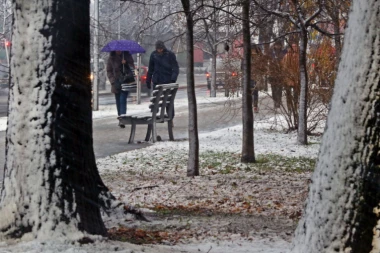 Budžet Vojvodine za 2018. - 68, 6 milijardi dinara