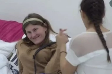 (VIDEO) Divna sprema akciju sa Banetom!