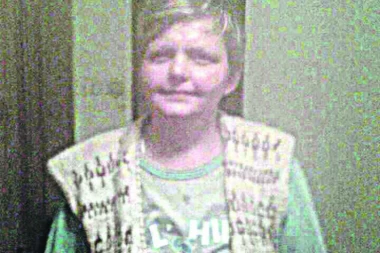 JEZIV ZLOČIN U PEĆINCIMA: Zaklao bivšu ženu pa je stavio u svekrvin krevet