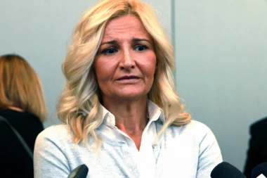 MIŠČEVIĆ: Nisam zadovoljna brojem otvorenih poglavlja za ulazak u EU