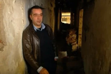 (VIDEO) TRADIČNA SUDBINA JEDNE PORODICE: Otac i dva sina ratovali na tri strane u BiH