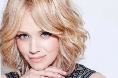 ROZGA IDE PRED OLTAR?!