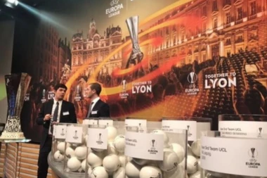 LE: Seltik protiv Zenita, Napolitanci na Nemce, Lion - Viljareal