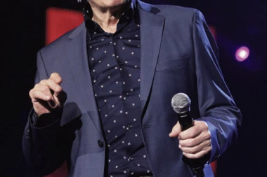 Brena, Boba i Saša svedoče protiv Ilića!