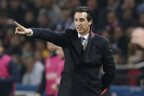 Emeri otkrio nepoznate detalje: Uzeo sam predah, imao sam ponude iz Italije!