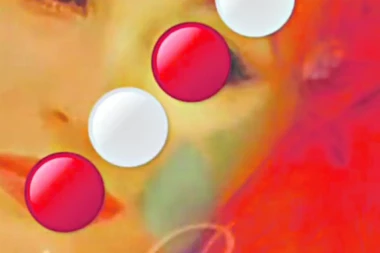 OVO SE CRNO-BELIMA NEĆE SVIDETI: Savić isprozivao Partizan