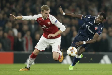 Veliki peh: Bez Boaćija u Moskvi!