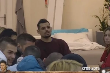 UVEDENA TREĆA SMENA: Ponovo radi fabrika!