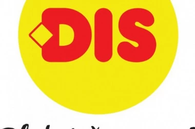 DIS I REPUBLIKA.RS VAM POKLANJAJU VAUČERE OD PO 1.000 DINARA!