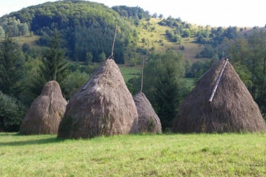 Celom selu ostavio 14 miliona evra, ali pod jednim uslovom