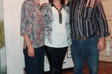 TUGA U LOZNICI: Nakon svadbe spremaju dve sahrane