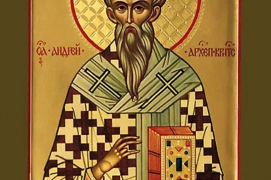 DANAS JE SLAVA KARAĐORĐEVIĆA: Ove poslove NIKAKO ne radite!