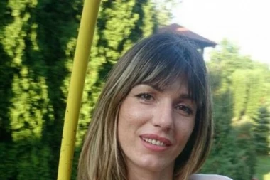 Suđenje Tanji Mahud za ubistvo svoje bebe: Tužilaštvo traži najmanje 30 godina robije!