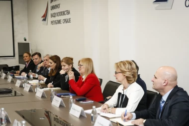 Nema izuzetka: EU preti sankcijama svojoj članici