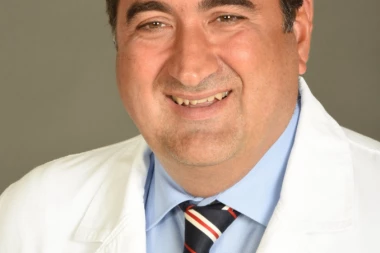 Dr Stefanović: Uvođenje trudničke knjižice je važno za prevazilaženje problema "bele kuge"!