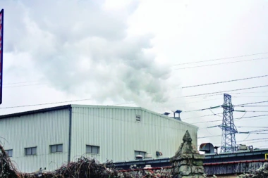 PAKLENI PLAN HRVATSKE "ATLANTIK GRUPE": Hrvati truju komšije, a svoje zdravlje čuvaju